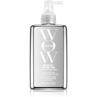 Color WOW Dream Coat Curly Hair Spray für definierte Wellen 200 ml