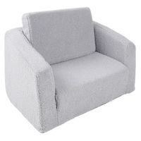 Jimmylee DETSKÁ LAVIČKA