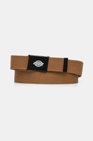 Dickies - Opasok