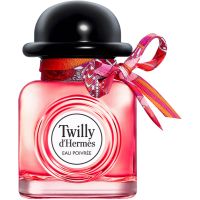 HERMÈS Twilly d’Hermès Eau Poivrée parfumska voda za ženske 50 ml