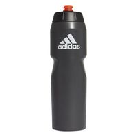 adidas PERF BOTTL 0,75 NS