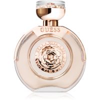 Guess Bella Vita Rosa Eau de Toilette für Damen 100 ml