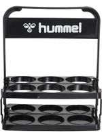 Hummel Wein- & Barzubehör  crna / bijela