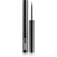 Maybelline Tattoo Liner tekuté linky na oči odtieň Black 4 g