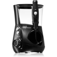 Waterpik Aquarius WP662 засіб для полоскання рота Black 1 кс