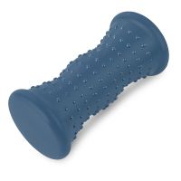 Spokey SOLER Foot roller massager, 17 x 8.5 cm