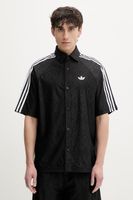 adidas Originals košeľa pánska
