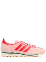 Sl 72 Og Sneakers
