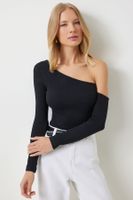 Damen-T-Shirt Happiness İstanbul