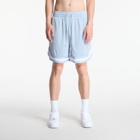 Szorty New Era OS Mesh Short SFB S