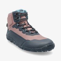 Trampki Groundies All terrain 2.0 Women Mauve/ Ink EUR 39