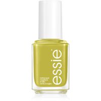 essie nails körömlakk árnyalat 856 piece of work 13,5 ml