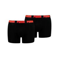 Puma basic boxer 2p s