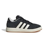 adidas Grand Court 00s Shoes 31
