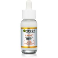 Garnier Skin Naturals Vitamin C posvetlitveni serum z vitaminom C 30 ml