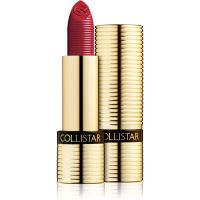 Collistar Rossetto Unico® Lipstick Full Colour - Perfect Wear luksuzni ruž za usne nijansa 14 Granata 3,5 ml