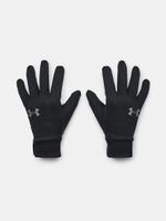 Handschuhe Under Armour 1377508-410