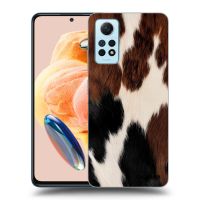 ULTIMATE CASE pro Xiaomi Redmi Note 12 Pro 4G - Rodeo