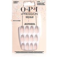 OPI xPRESS/ON umetni nohti I Want It, I Got It 30 kos