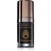 Omorovicza Gold Eye Lift лифтинг крем за околоочната зона със злато 15 мл.