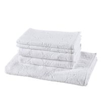 Joop! SADA FROTÉ UTERÁKOV, biela