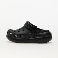 Sneakers Crocs Classic Hiker Clog Black EUR 41-42
