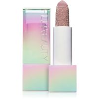 Huda Beauty Diamond Balm Negligee balzam na pery 2,8 g