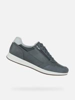 Geox Avery Tennisschuhe Grau