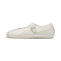 PUMA Tacklette Sneakers Damen, Schuhe, Weiß, 38