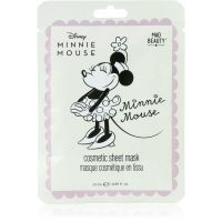 Mad Beauty Minnie Sheet Mask maska iz platna 25 ml