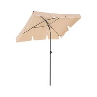 Modante SLNEČNÍK 180/125 cm