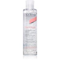 Noreva Sensidiane Soothing Make-up Remover Gel гель для очищення шкіри та зняття макіяжу 200 мл