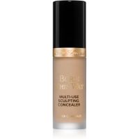 Too Faced Born This Way Super Coverage Multi-Use Concealer dlhotrvajúci korektor pre plné krytie odtieň Golden Beige 13,5 ml