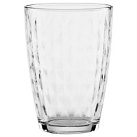 Homeware SKLENIČKA NA LONGDRINK