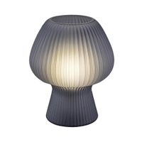 STOLNÁ LAMPA, 16/20/16 cm