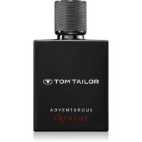 Tom Tailor Adventurous Extreme туалетна вода для чоловіків 50 мл