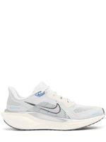 Pegasus 41 Sneakers