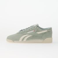 Trampki Reebok F/S Lo Hybrid Green/ Chalk/ Chalk EUR 38.5