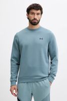Mikina Under Armour Unstoppable Fleece Crew