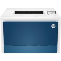 HP Color LaserJet Pro 4202dw 4RA88F#B19 laserová tiskárna