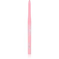 Barry M That's Swell! Peptide Plumping Lip Liner črtalo za ustnice odtenek Rose Radiance 2.5 ml