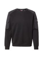 ANTONY MORATO Sweater majica  crna