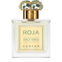 Roja Parfums Isola Verde Parfüm Unisex 50 ml