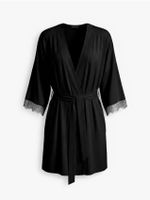 Mohito - LADIES` DRESSING GOWN - must