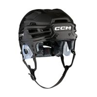 Helma CCM Super Tacks 920 SR, červená, Senior, M, 54-60cm