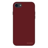Fashion Case pre Apple iPhone 7 - Red Bliss