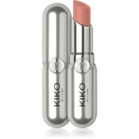 KIKO Milano 3D Hydra Lip Stylo feuchtigkeitsspendender Lipgloss Farbton 03 Tea Time 3 g