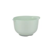 Mepal MISA NA MIEŠANIE, plast,