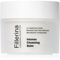Fillerina Everyday Formula Intense Cleansing Balm čisticí balzám s kyselinou hyaluronovou 125 ml