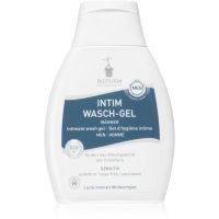 Bioturm Intimate Wash Gel гел за интимна хигиена за мъже 250 мл.